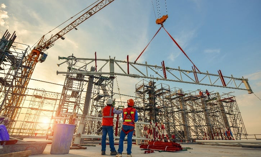 Alta confirms all projects on track